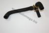 VW 037121036 Radiator Hose